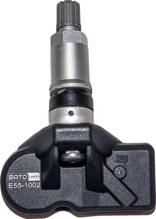 SATO tech E55-1002 - Capteur de roue, syst. de contrôle de pression des pneus cwaw.fr