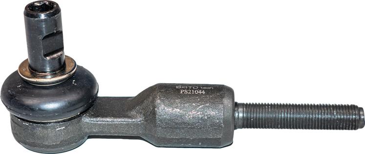 SATO tech PS21044 - Rotule de barre de connexion cwaw.fr