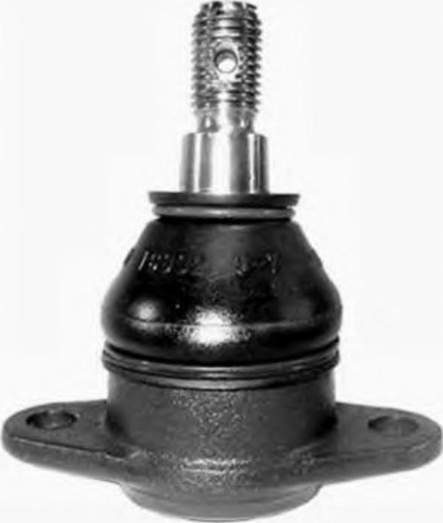 SBS 19075041005 - Rotule de suspension cwaw.fr