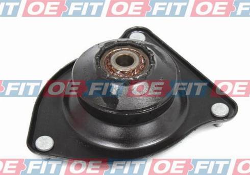 Schaeferbarthold 314 02 076 02 22 - Coupelle de suspension cwaw.fr