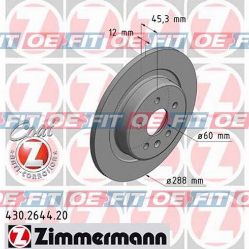 Schaeferbarthold 315 16 432 03 42 - Disque de frein cwaw.fr