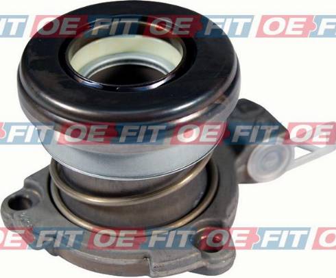 Schaeferbarthold 315 16 665 03 22 - Cylindre récepteur, embrayage cwaw.fr