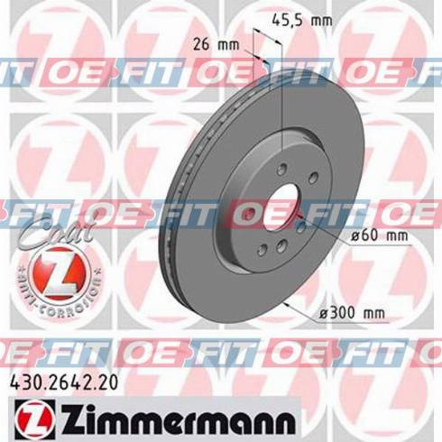 Schaeferbarthold 315 16 341 03 42 - Disque de frein cwaw.fr