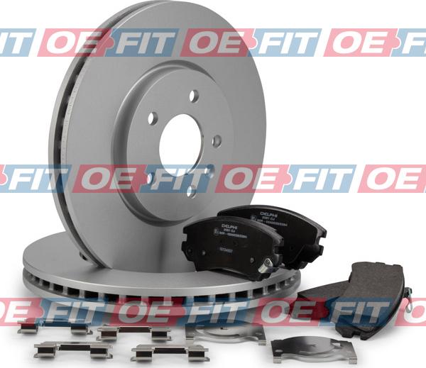 Schaeferbarthold 315 16 729 03 22 - Kit de freins, frein à disques cwaw.fr