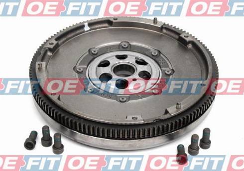 Schaeferbarthold 310 18 664 02 43 - Volant moteur cwaw.fr