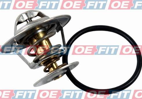 Schaeferbarthold 310 18 004 03 23 - Thermostat d'eau cwaw.fr