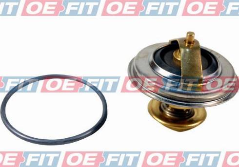 Schaeferbarthold 310 18 006 02 23 - Thermostat d'eau cwaw.fr