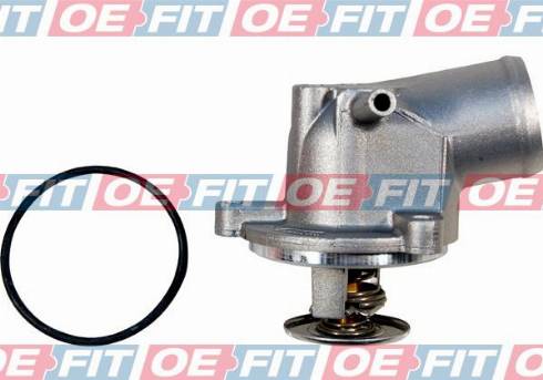 Schaeferbarthold 310 12 041 02 42 - Thermostat d'eau cwaw.fr