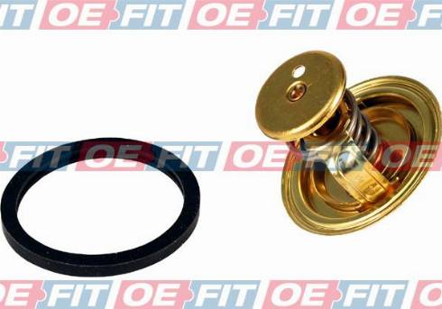 Schaeferbarthold 310 34 002 03 42 - Thermostat d'eau cwaw.fr