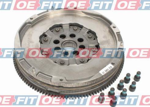 Schaeferbarthold 310 28 547 02 43 - Volant moteur cwaw.fr