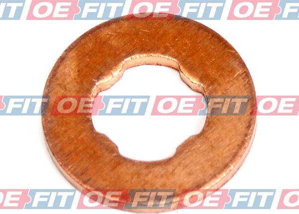 Schaeferbarthold 313 06 581 03 22 - Écran absorbant la chaleur, injection cwaw.fr