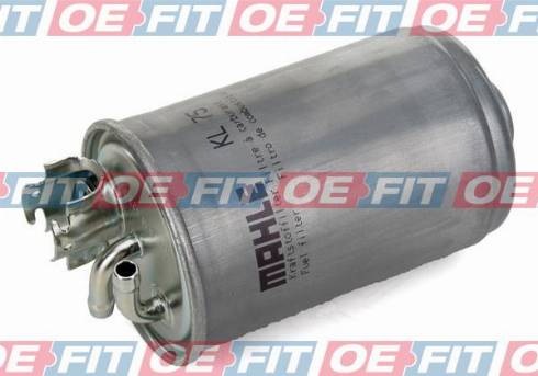 Schaeferbarthold 312 18 084 02 43 - Filtre à carburant cwaw.fr