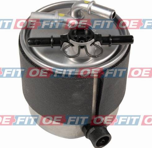 Schaeferbarthold 312 28 069 02 42 - Filtre à carburant cwaw.fr