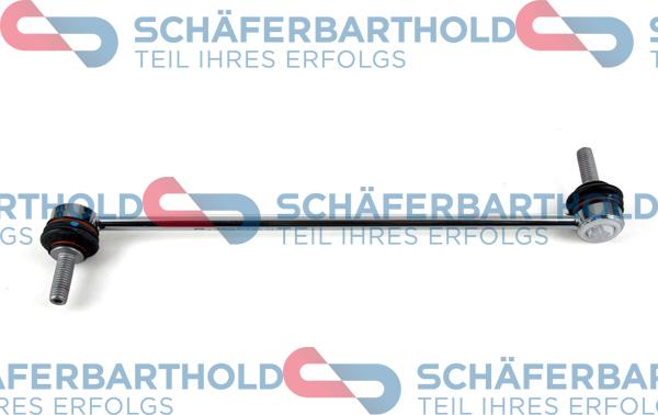 Schferbarthold 936 06 644 01 11 - Entretoise / tige, stabilisateur cwaw.fr