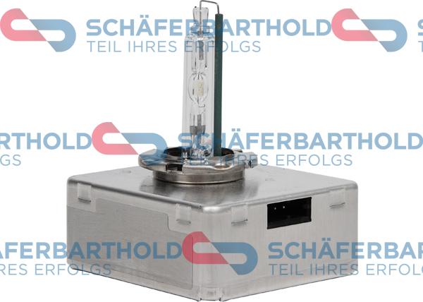 Schferbarthold 443 18 002 01 11 - Ampoule, projecteur longue portée cwaw.fr