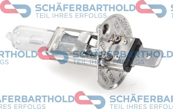 Schferbarthold 443 27 002 01 11 - Ampoule, projecteur longue portée cwaw.fr