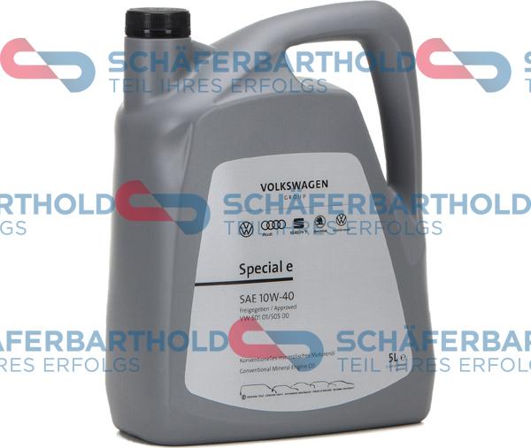 Schferbarthold 504 18 829 01 11 - Huile moteur cwaw.fr