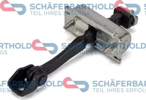 Schferbarthold 613 16 161 01 22 - Cale-porte cwaw.fr