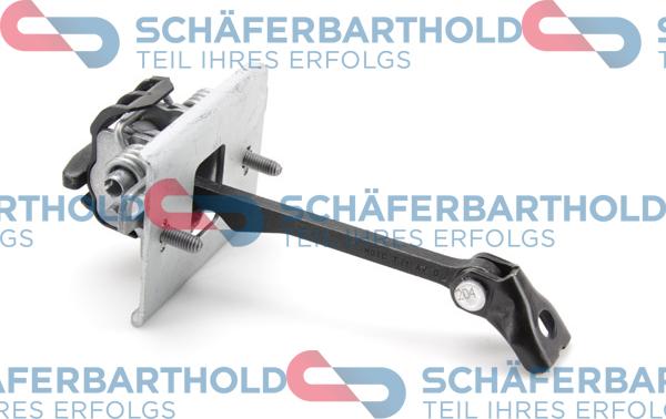 Schferbarthold 613 27 157 01 11 - Cale-porte cwaw.fr