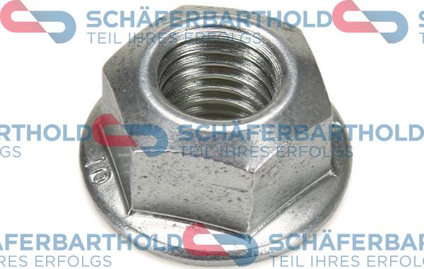 Schferbarthold 100 16 304 01 11 - - - cwaw.fr