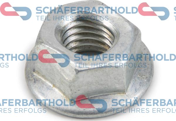 Schferbarthold 100 16 332 01 11 - - - cwaw.fr