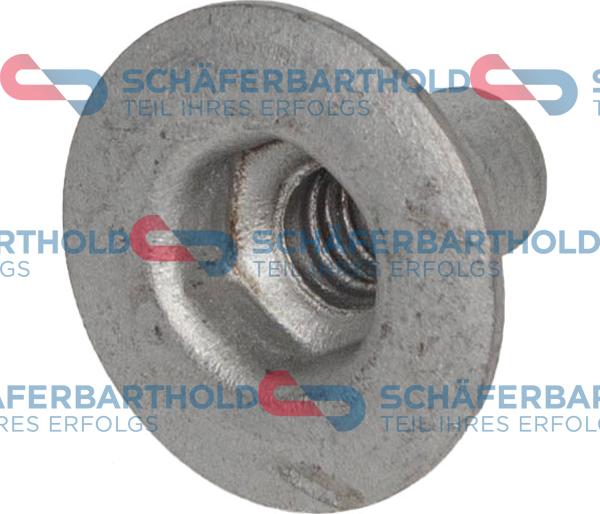 Schferbarthold 100 12 038 01 11 - - - cwaw.fr