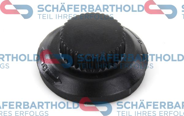 Schferbarthold 100 27 470 01 22 - - - cwaw.fr