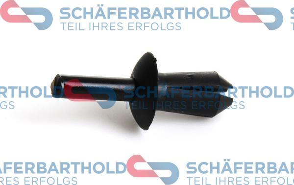 Schferbarthold 100 27 143 01 11 - - - cwaw.fr