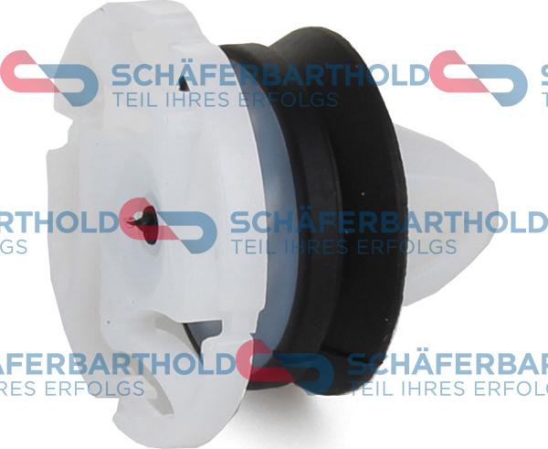 Schferbarthold 100 27 112 01 11 - - - cwaw.fr