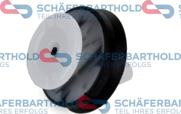 Schferbarthold 100 27 176 01 11 - - - cwaw.fr