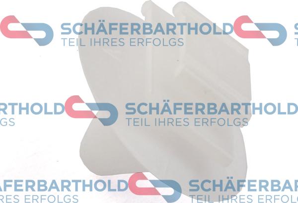 Schferbarthold 100 27 308 01 11 - - - cwaw.fr