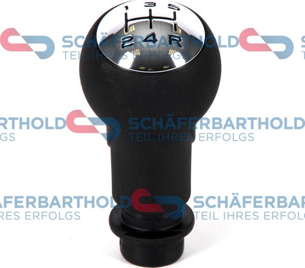 Schferbarthold 103 26 001 01 11 - Pommeau cwaw.fr