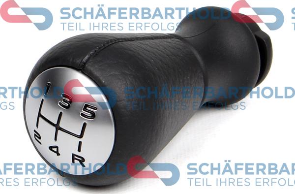 Schferbarthold 103 26 002 01 11 - Pommeau cwaw.fr