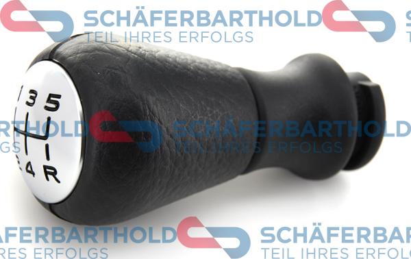 Schferbarthold 103 27 101 01 11 - Pommeau cwaw.fr