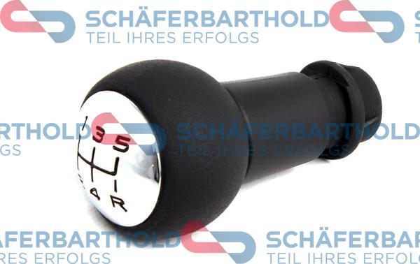 Schferbarthold 103 27 102 01 11 - Pommeau cwaw.fr