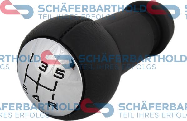 Schferbarthold 103 27 300 01 11 - Pommeau cwaw.fr