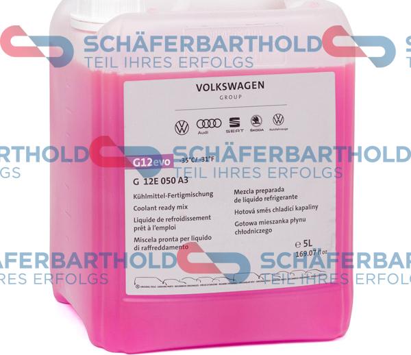 Schferbarthold 111 18 279 01 11 - Antigel cwaw.fr