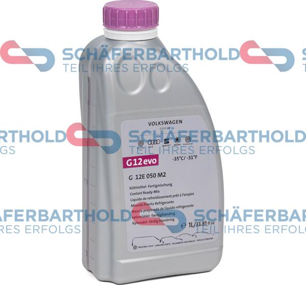 Schferbarthold 111 18 276 01 11 - Antigel cwaw.fr