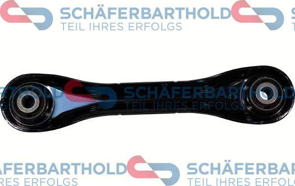 Schferbarthold 314 06 394 01 11 - Biellette de barre stabilisatrice cwaw.fr