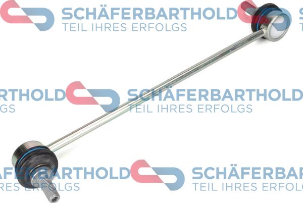 Schferbarthold 314 28 321 01 11 - Entretoise / tige, stabilisateur cwaw.fr