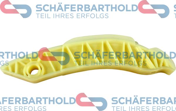 Schferbarthold 310 27 523 01 11 - Coulisse, chaîne de distribution cwaw.fr