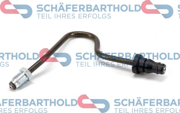 Schferbarthold 311 16 055 01 11 - - - cwaw.fr