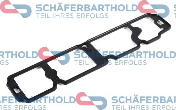 Schferbarthold 313 27 029 01 11 - Joint de cache culbuteurs cwaw.fr