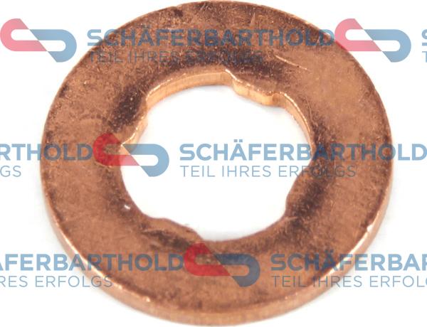 Schferbarthold 313 27 023 01 11 - Écran absorbant la chaleur, injection cwaw.fr