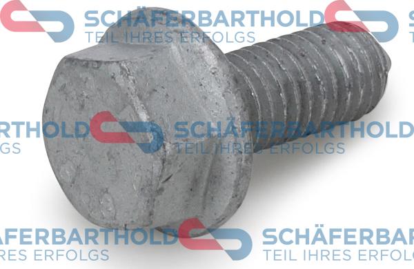 Schferbarthold 317 18 617 01 11 - Vis cwaw.fr