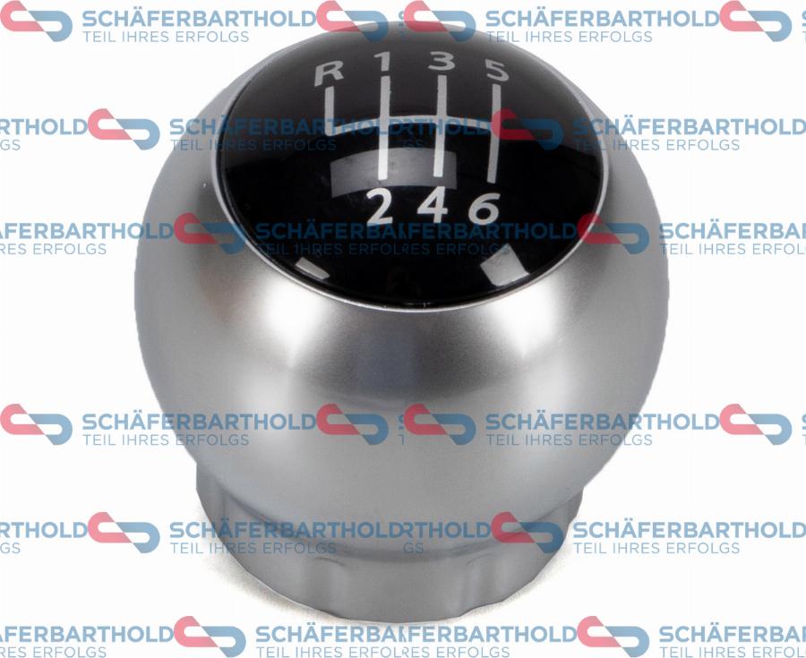 Schferbarthold 317 28 035 01 11 - Pommeau cwaw.fr