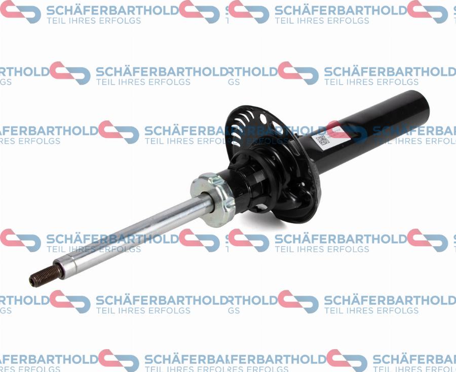 Schferbarthold 337 18 031 01 22 - Amortisseur cwaw.fr