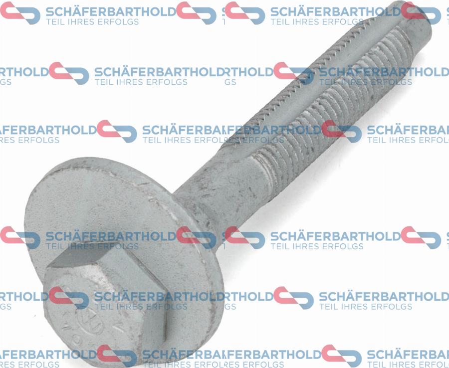 Schferbarthold 320 18 036 01 11 - - - cwaw.fr