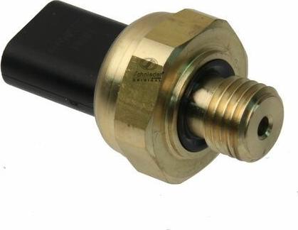 SCHNIEDER AUTOTECH BMS88.00040 - Capteur, pression d'huile cwaw.fr