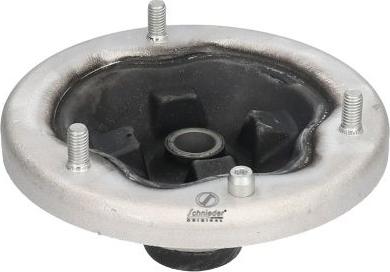 SCHNIEDER AUTOTECH BMS35.00699 - Coupelle de suspension cwaw.fr